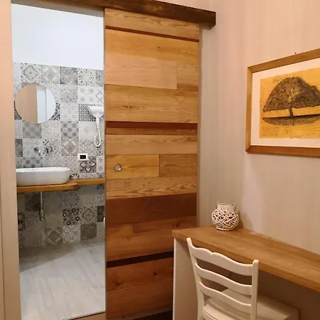 Casa Orlando *