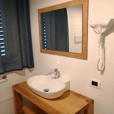 Casa Orlando