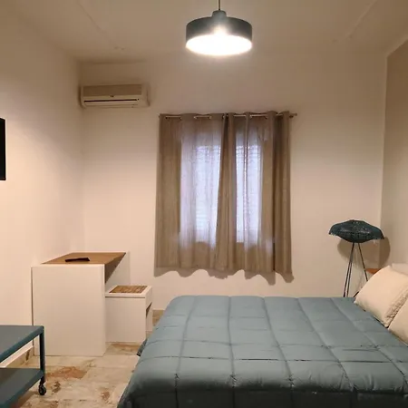 Casa Orlando *
